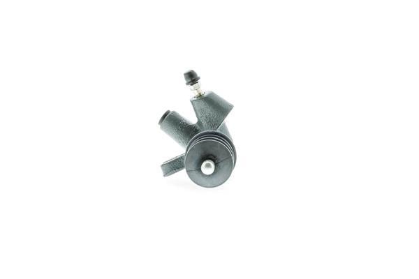 Récepteur d'embrayage (Cylindre récepteur de débrayage) AISIN ref. CRT-005